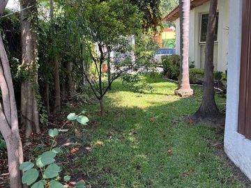 Casa en condominio en  VENTA en Real de Tezoyuca, Morelos