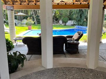 Casa en condominio en  VENTA en Real de Tezoyuca, Morelos