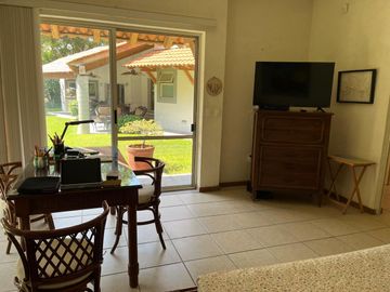 Casa en condominio en  VENTA en Real de Tezoyuca, Morelos