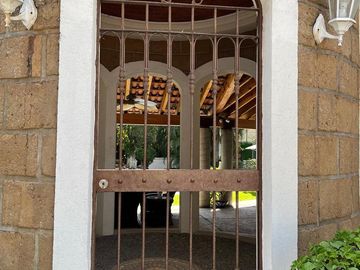 Casa en condominio en  VENTA en Real de Tezoyuca, Morelos