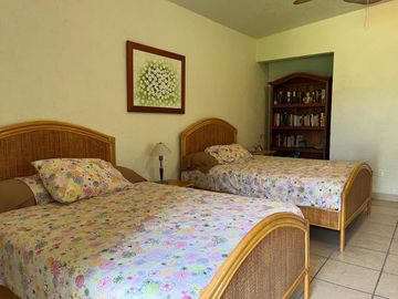 Casa en condominio en  VENTA en Real de Tezoyuca, Morelos