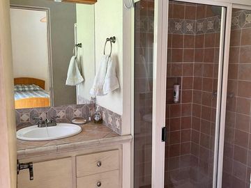 Casa en condominio en  VENTA en Real de Tezoyuca, Morelos