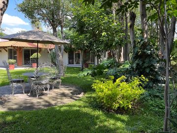 Casa en condominio en  VENTA en Real de Tezoyuca, Morelos