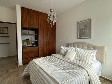Casa en Venta en Arbolada - Cancún