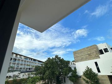 Casa en Venta en Arbolada - Cancún