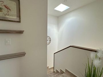 Casa en Venta en Arbolada - Cancún