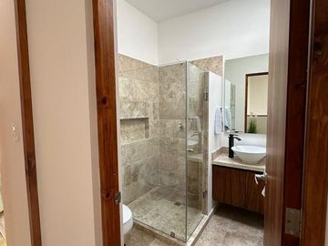 Casa en Venta en Arbolada - Cancún