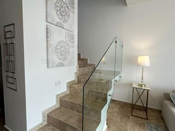 Casa en Venta en Arbolada - Cancún