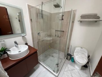 Casa en Venta En Cancún ,  residencial Long Island C3930