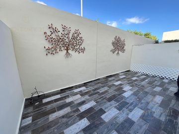 Casa en Venta En Cancún ,  residencial Long Island C3930
