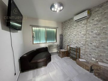 Casa en Venta En Cancún ,  residencial Long Island C3930