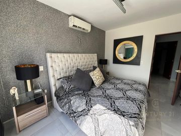 Casa en Venta En Cancún ,  residencial Long Island C3930