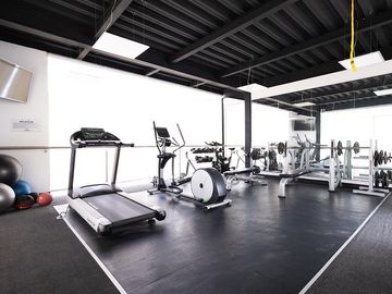 Departamento en  venta en Tlaxcalancingo, Torre Praga, San Andres Cholula