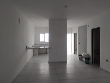 CASA VENTA san jose los maleaños CARRETERA NACIONAL SANTIAGO
