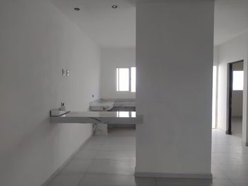 CASA VENTA san jose los maleaños CARRETERA NACIONAL SANTIAGO