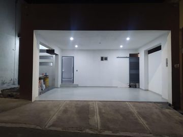 CASA VENTA san jose los maleaños CARRETERA NACIONAL SANTIAGO