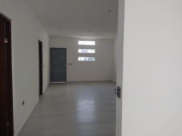 CASA VENTA san jose los maleaños CARRETERA NACIONAL SANTIAGO