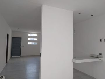 CASA VENTA san jose los maleaños CARRETERA NACIONAL SANTIAGO
