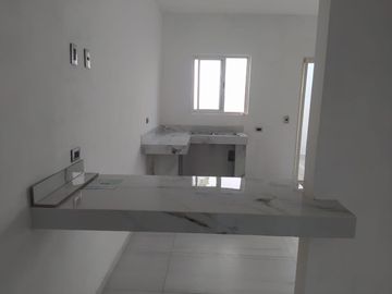 CASA VENTA san jose los maleaños CARRETERA NACIONAL SANTIAGO