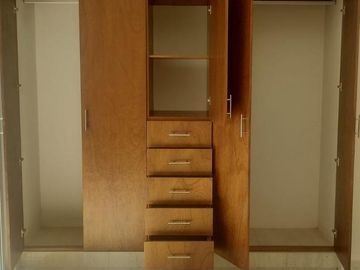 Casa en Fraccionamiento Lomas de la Rioja, Veracruz