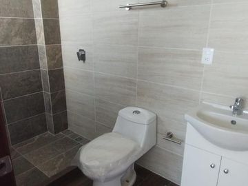 Casa en Fraccionamiento Lomas de la Rioja, Veracruz