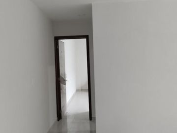 Casa en Fraccionamiento Lomas de la Rioja, Veracruz