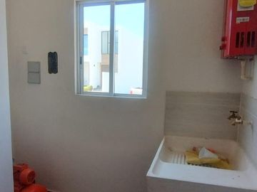 Casa en Fraccionamiento Lomas de la Rioja, Veracruz