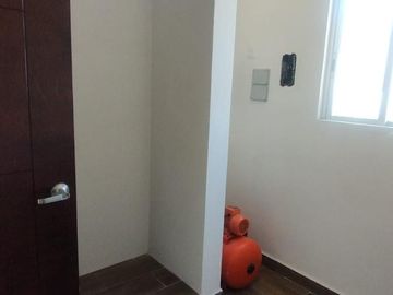 Casa en Fraccionamiento Lomas de la Rioja, Veracruz