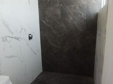 Casa en Fraccionamiento Lomas de la Rioja, Veracruz