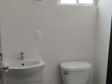 Casa en Fraccionamiento Lomas de la Rioja, Veracruz