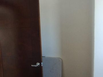Casa en Fraccionamiento Lomas de la Rioja, Veracruz