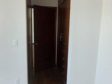 Casa en Fraccionamiento Lomas de la Rioja, Veracruz