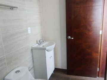 Casa en Fraccionamiento Lomas de la Rioja, Veracruz