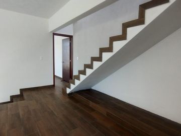 Casa en Fraccionamiento Lomas de la Rioja, Veracruz