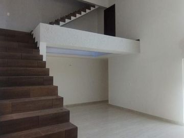 Casa en Fraccionamiento Lomas de la Rioja, Veracruz