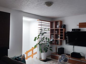 VENTA DE CASA EN CORREGIDORA