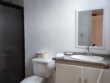 VENTA DE CASA EN CORREGIDORA