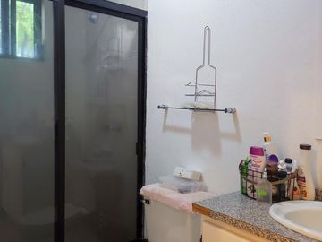 VENTA DE CASA EN CORREGIDORA
