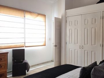 VENTA DE CASA EN CORREGIDORA
