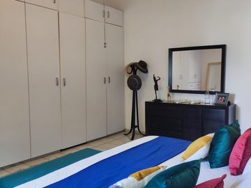 VENTA DE CASA EN CORREGIDORA