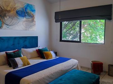 VENTA DE CASA EN CORREGIDORA