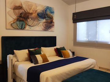 VENTA DE CASA EN CORREGIDORA