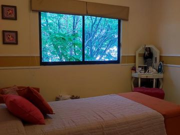VENTA DE CASA EN CORREGIDORA