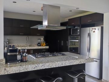 VENTA DE CASA EN CORREGIDORA