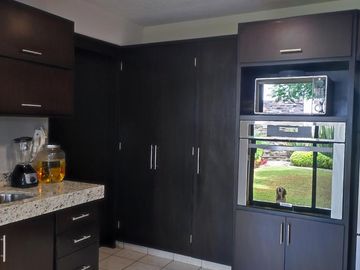 VENTA DE CASA EN CORREGIDORA