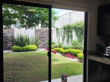 VENTA DE CASA EN CORREGIDORA