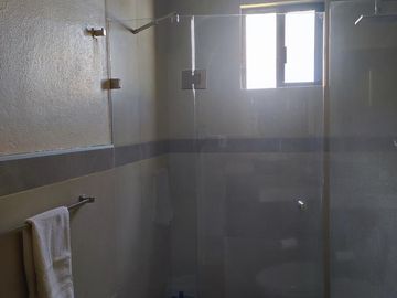 VENTA DE CASA EN CORREGIDORA