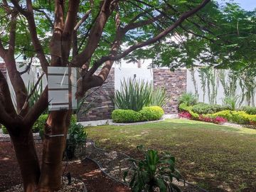 VENTA DE CASA EN CORREGIDORA