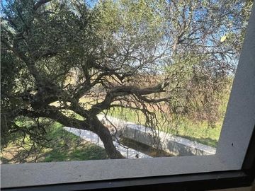 VENTA CASA EN VALLE DEL GOLF 3 DORMITORIOS Y PILETA A ESTRENAR