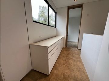 Luxury Home available for rent in Las Palmas Medellin